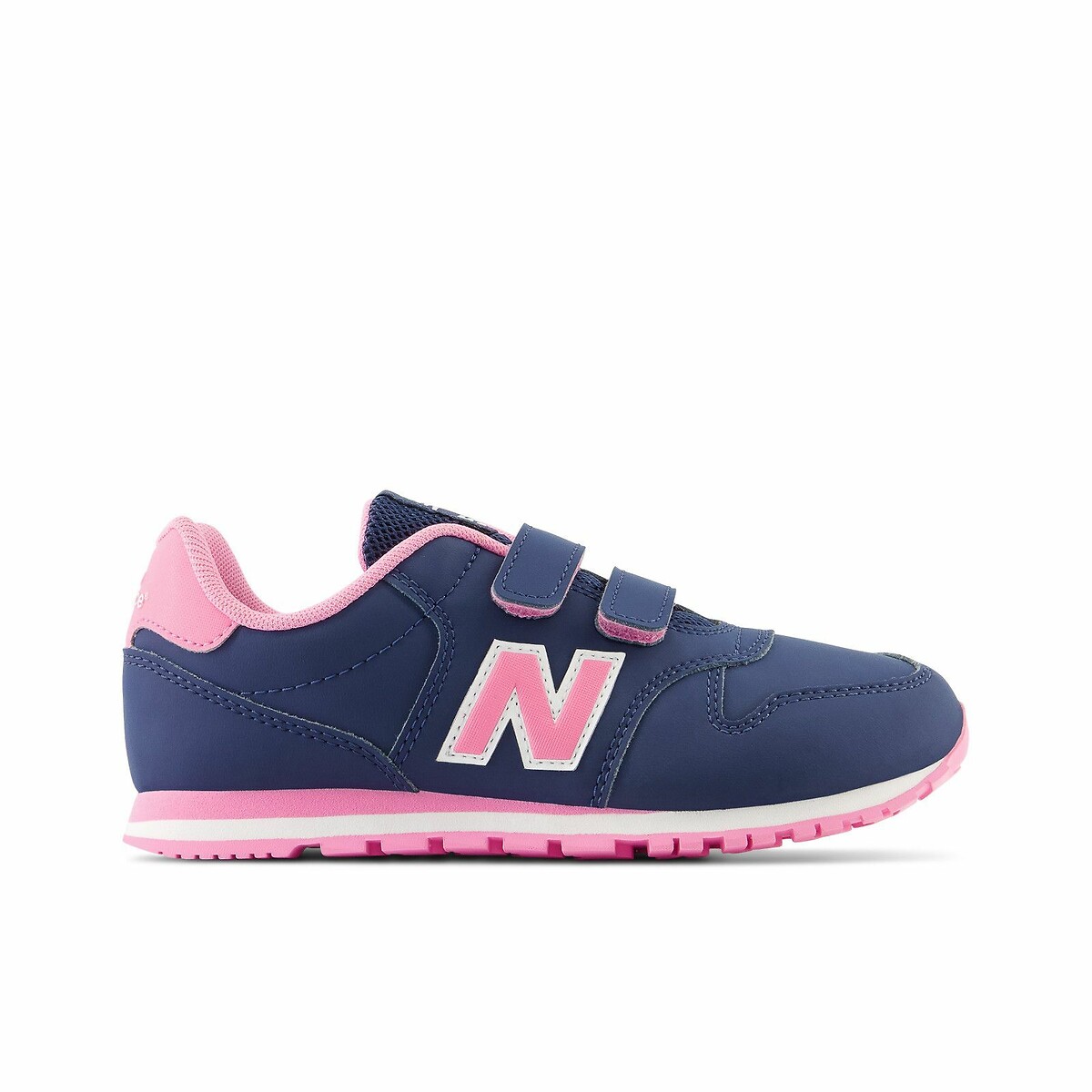 New Balance Sneakers PV500