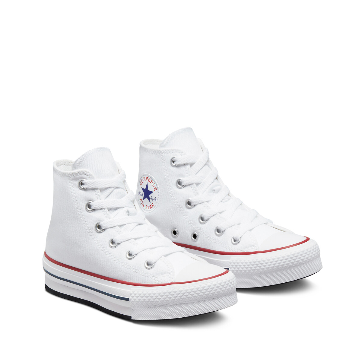 Sneakers Chuck Taylor All Star Eva Lift