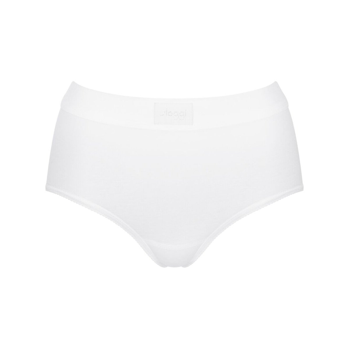 Sloggi Maxislip Double Comfort