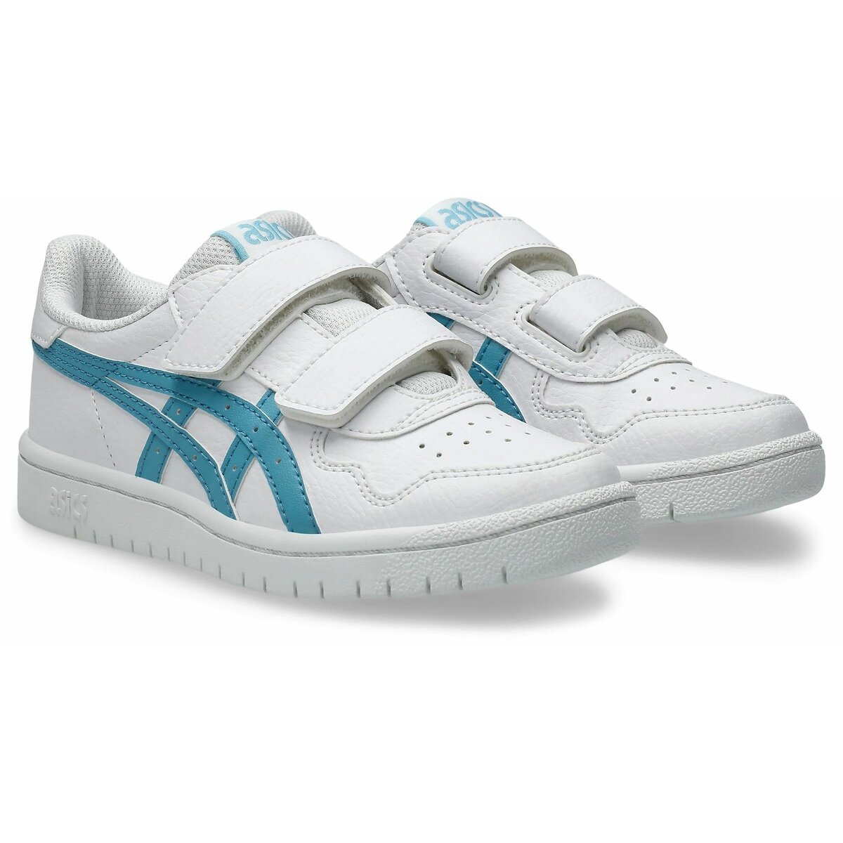 Baskets Japan S