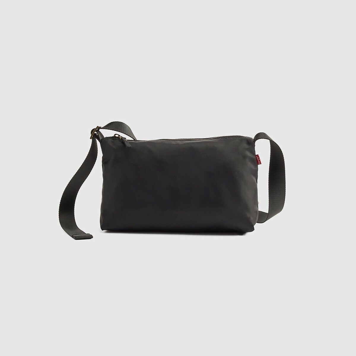 Levi's Tas