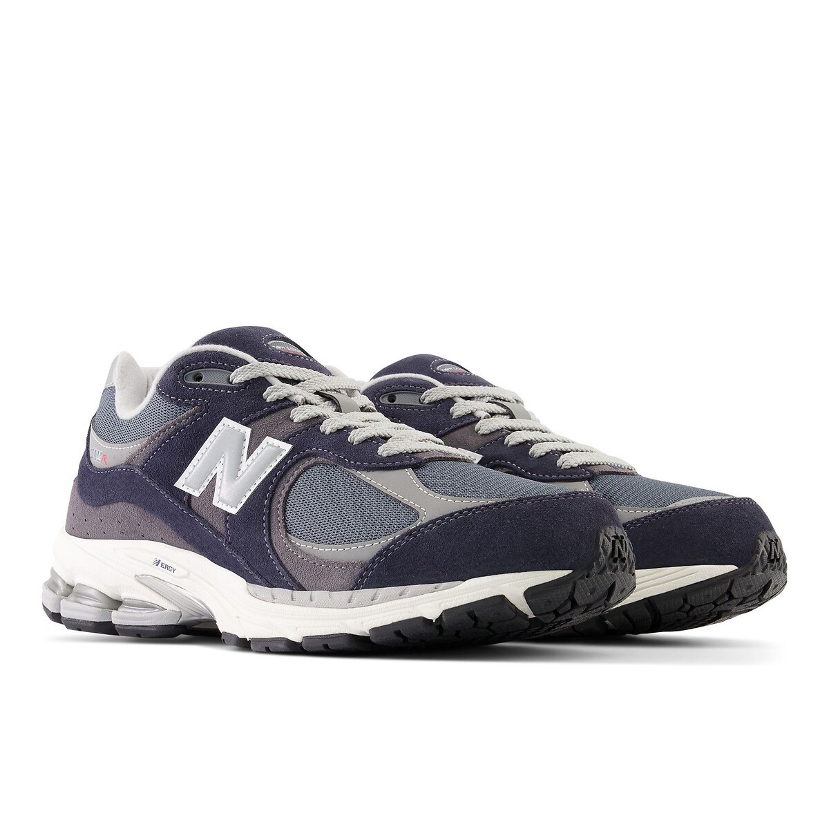 New Balance 2002 Trainers Men's Blue Size 40 (6.5)