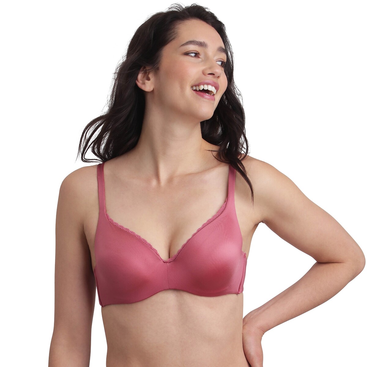 Playtex 24h BH Soft Absolu