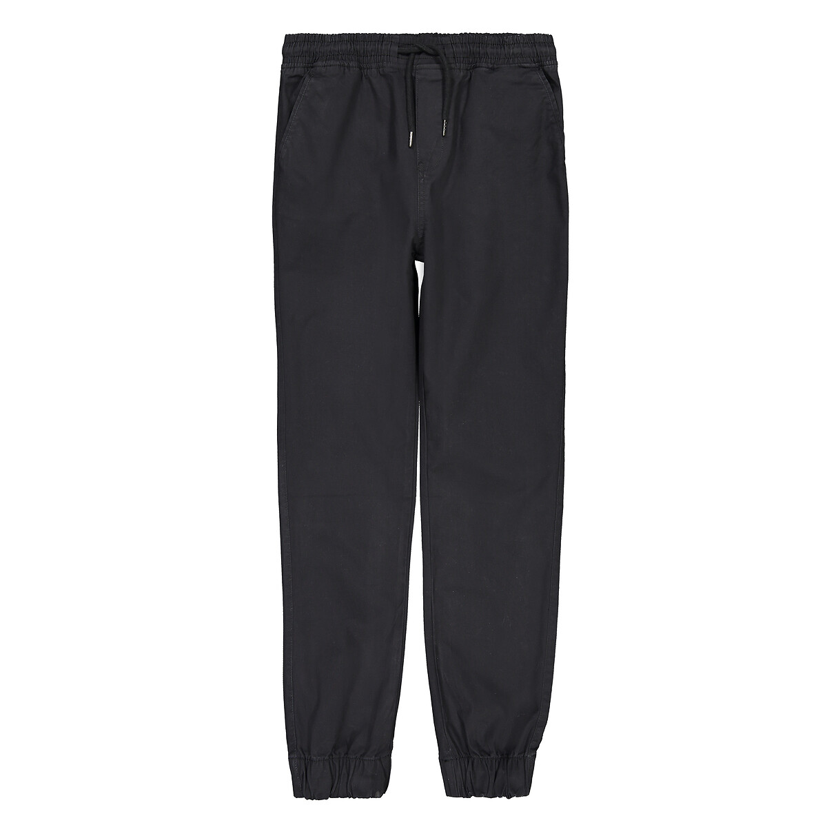 Pantalon jogpant