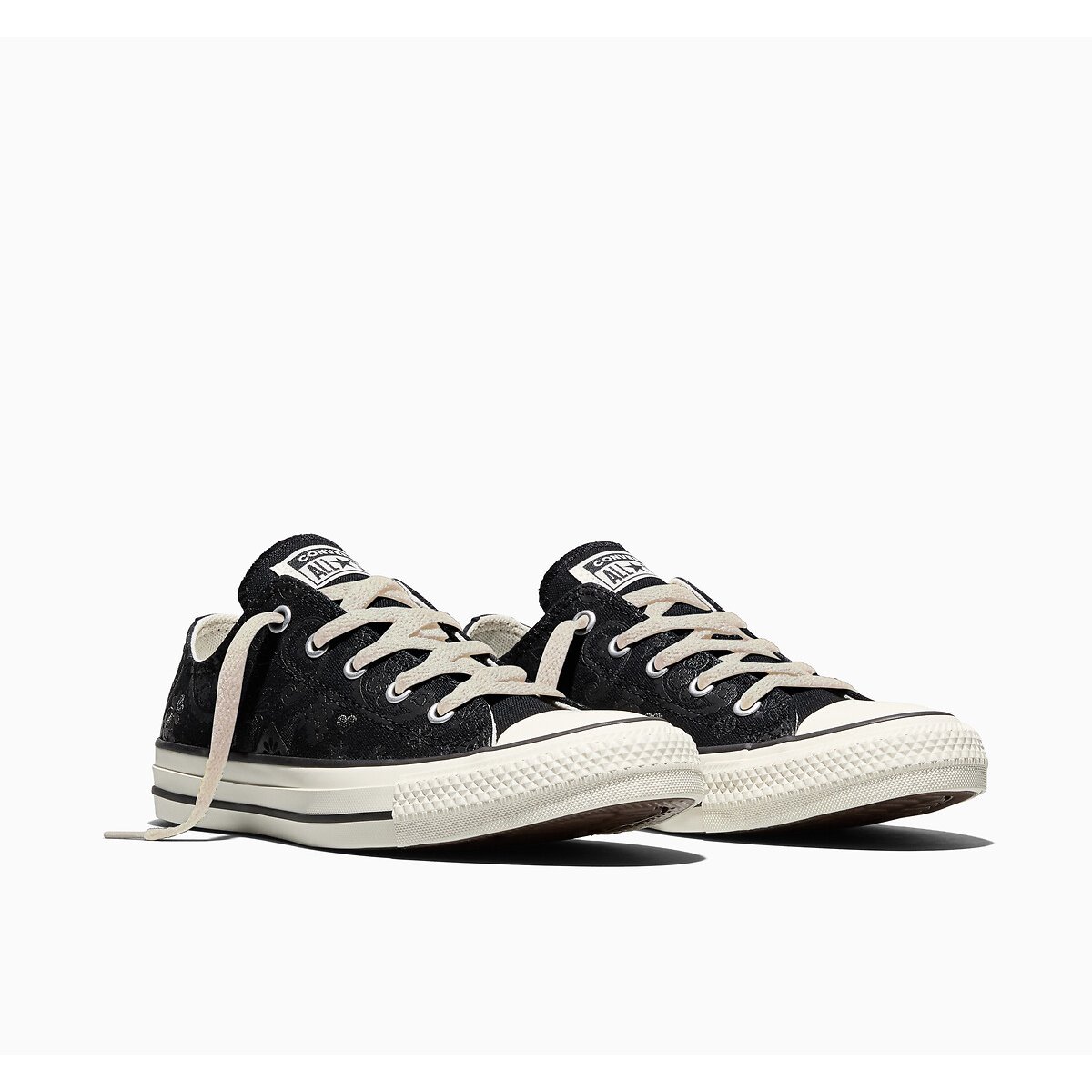 Baskets CHUCK TAYLOR ALL STAR OX PAISLEY