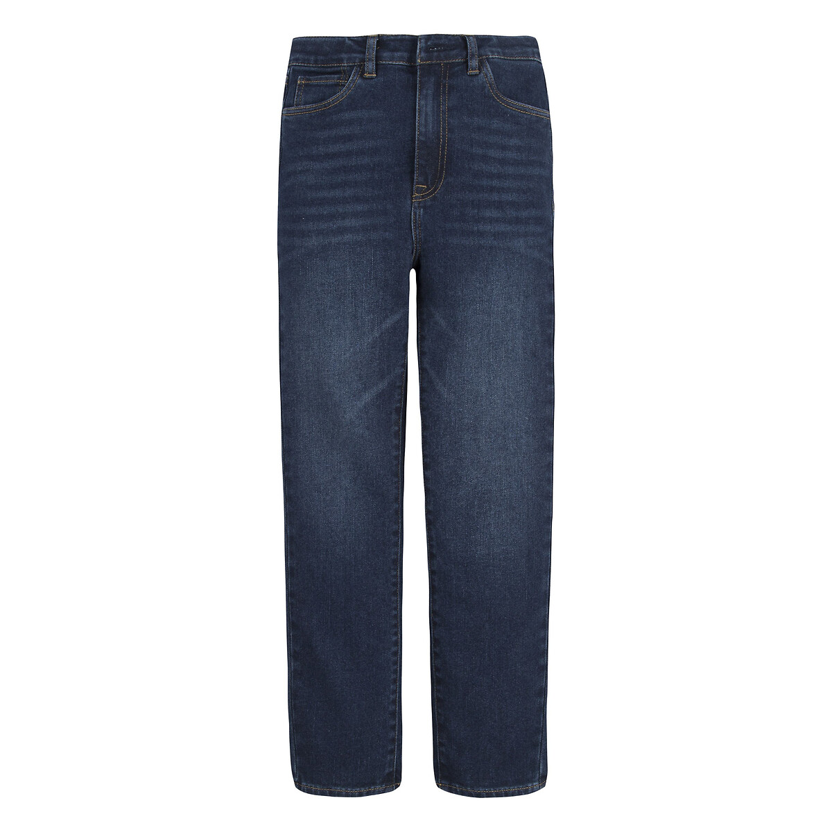 LEVI'S KIDS Rechte jeans