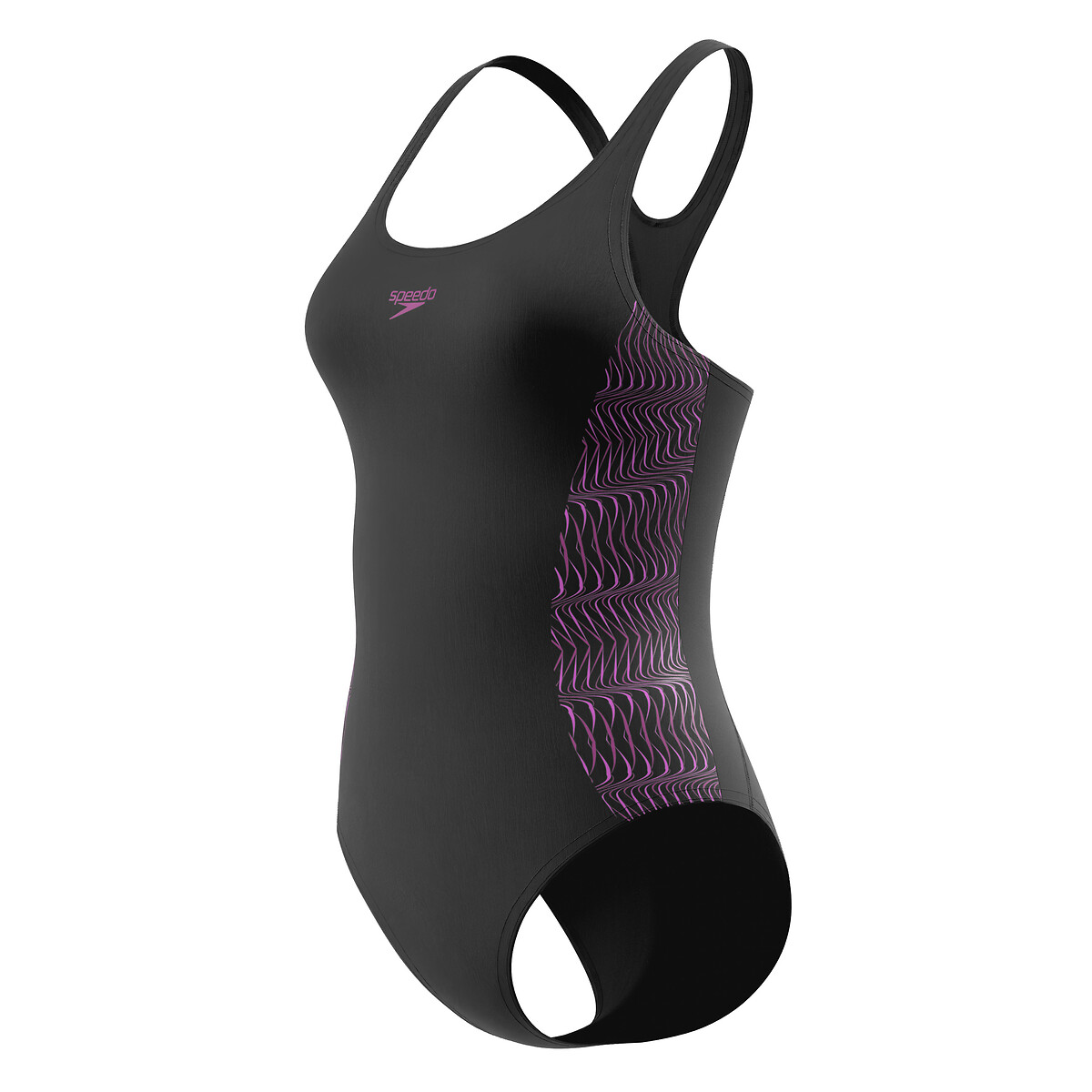 Speedo Muscleback Badpak thumbnail