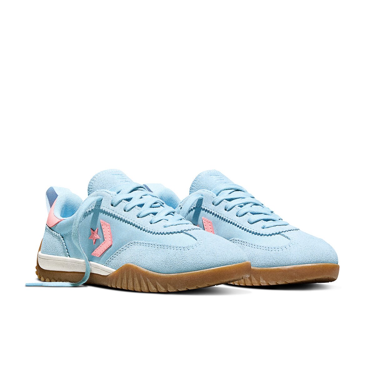 Baskets RUN STAR TRAINER SEASONAL COLOR