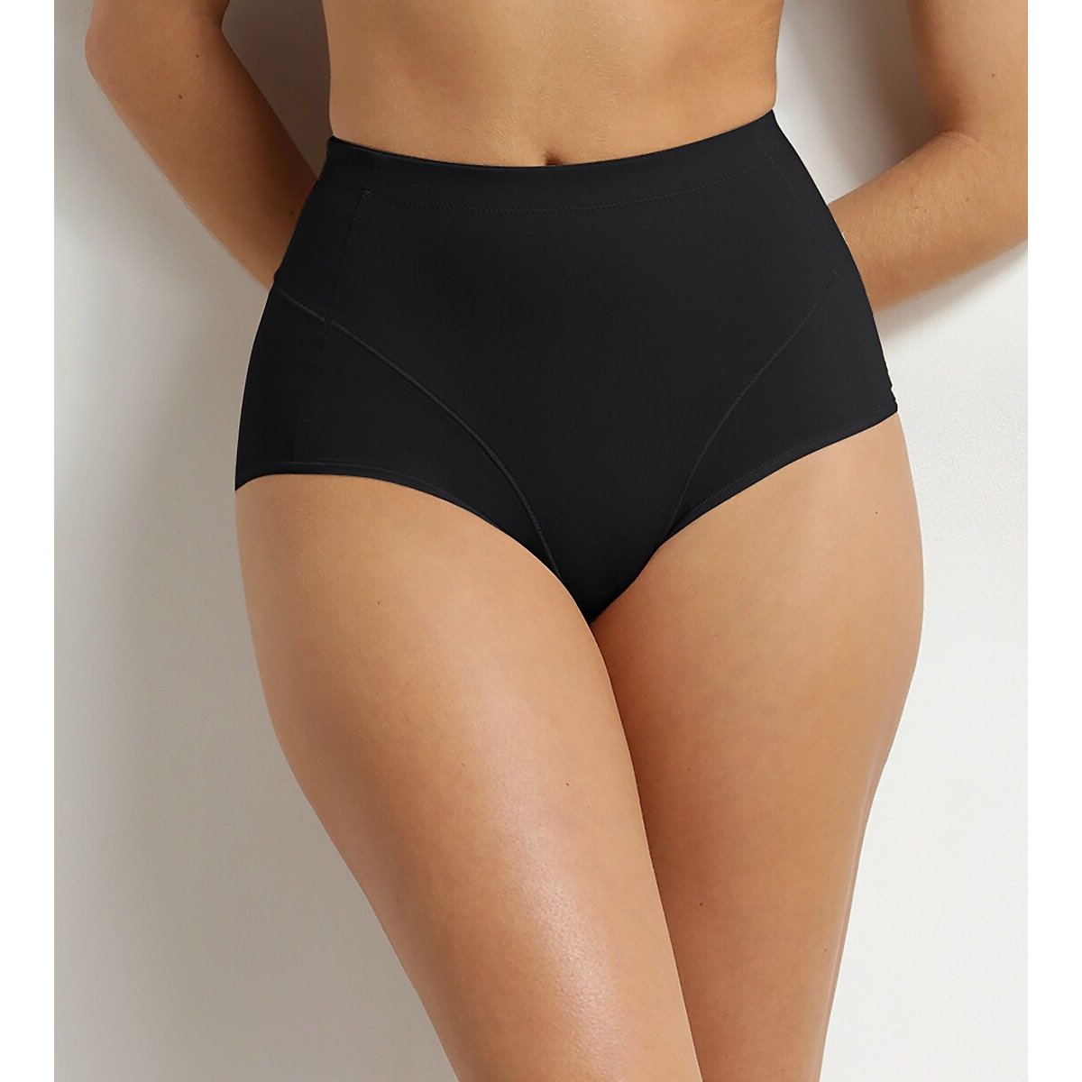 Dim Bragas SILHOUETTE CONTOUR.
