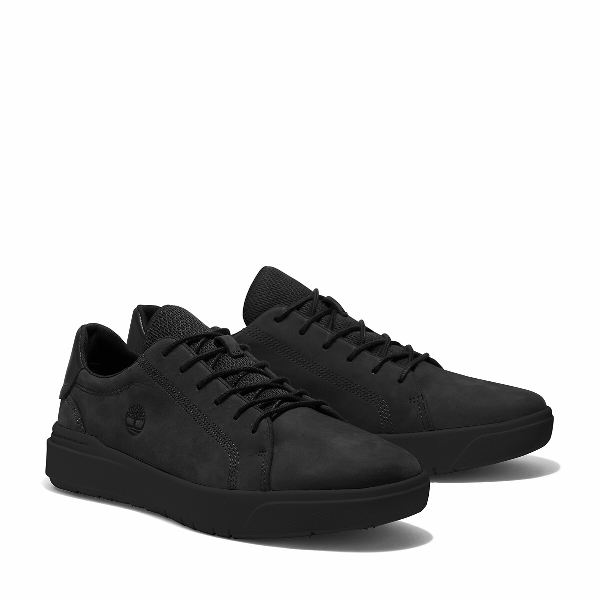 Timberland Sneakers Seneca Bay LOW LACE UP SNEAKER