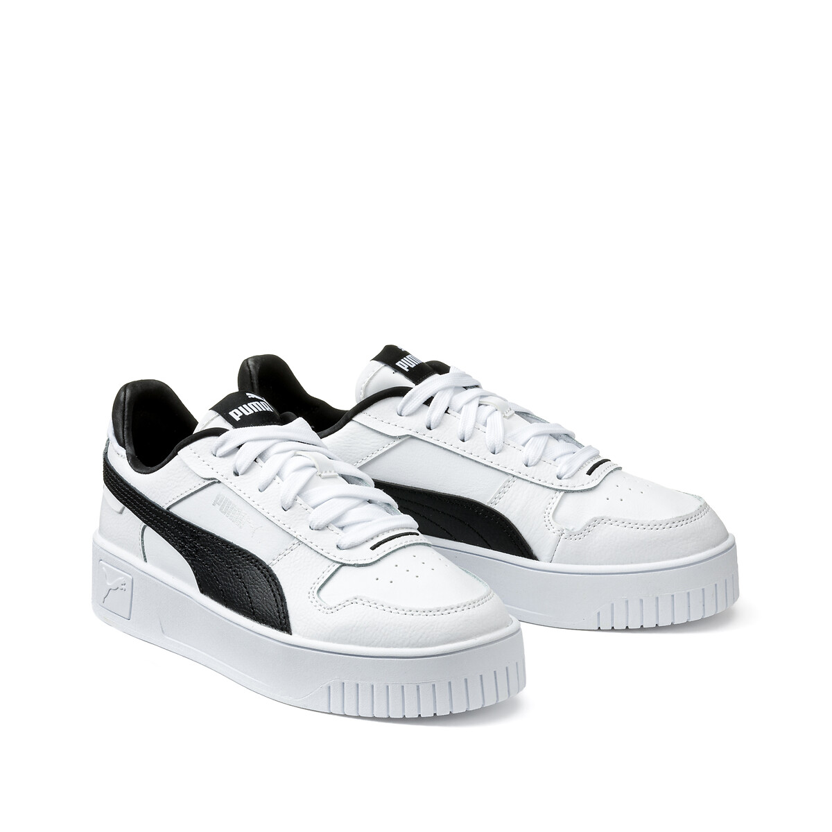 Sneakers Carina Street
