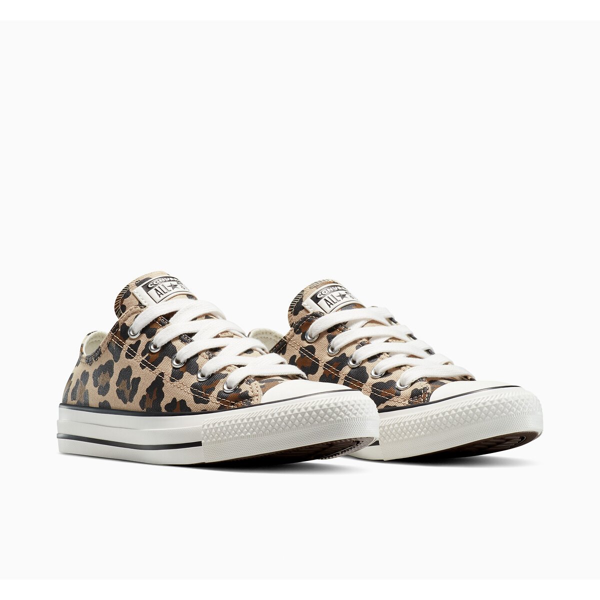 Converse Sneakers CHUCK TAYLOR ALL STAR