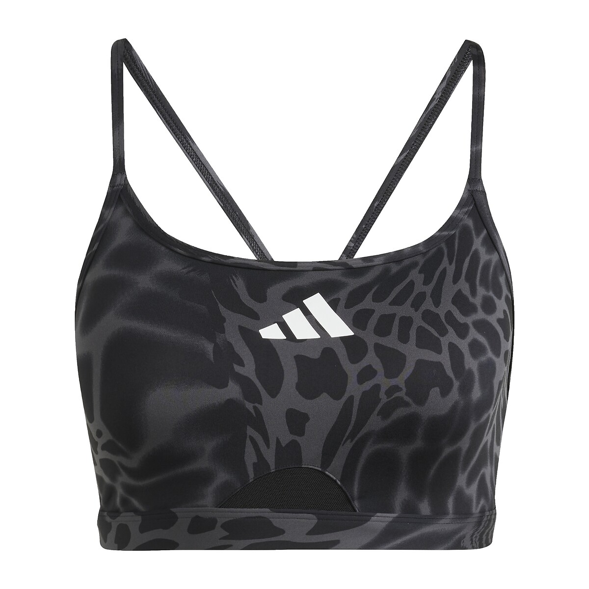 Adidas performance Sportbustier Essentials