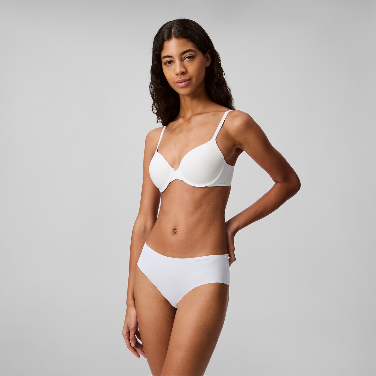 CALVIN KLEIN UNDERWEAR Volledig bedekkende BH Perfectly Fit