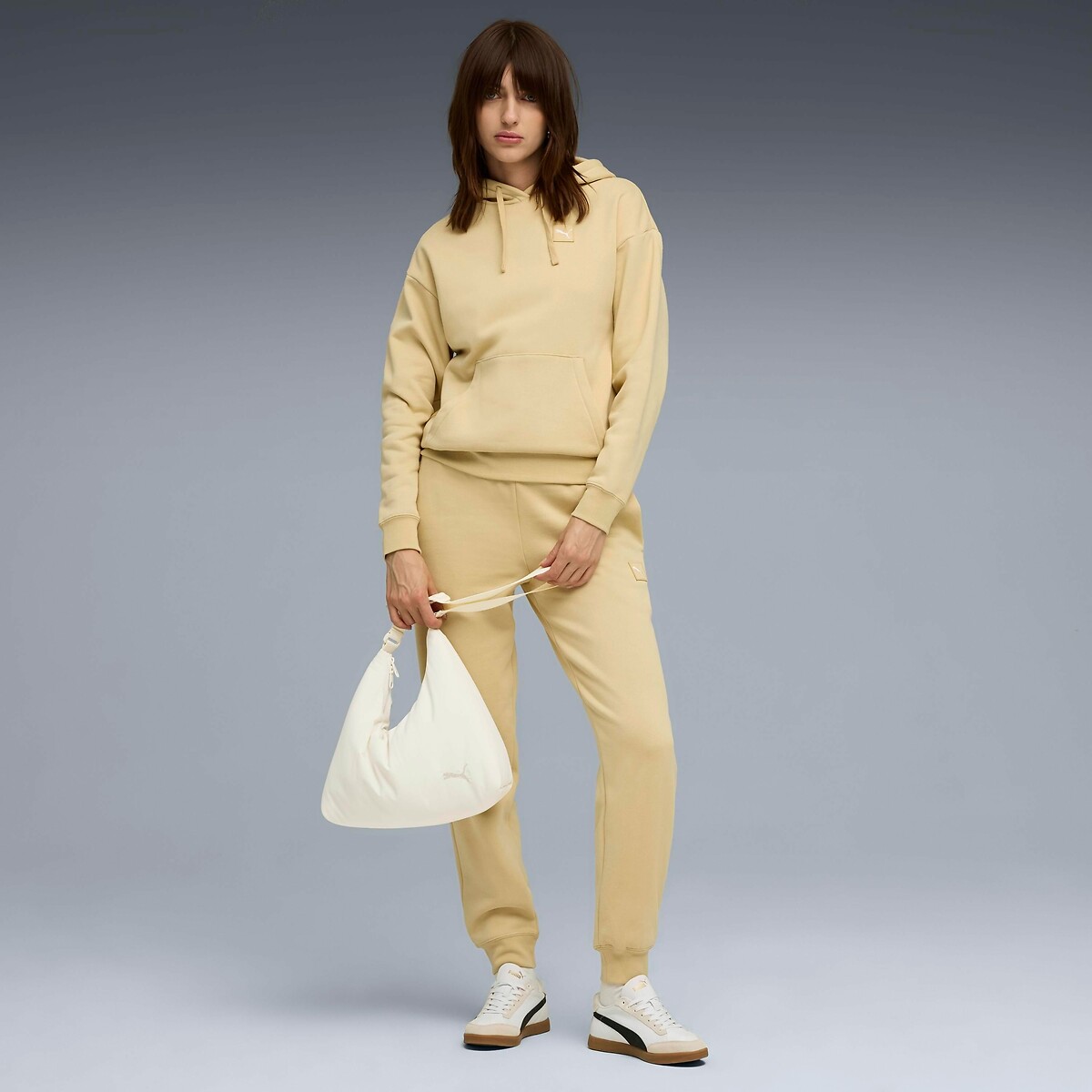 Tuta LOUNGEWEAR