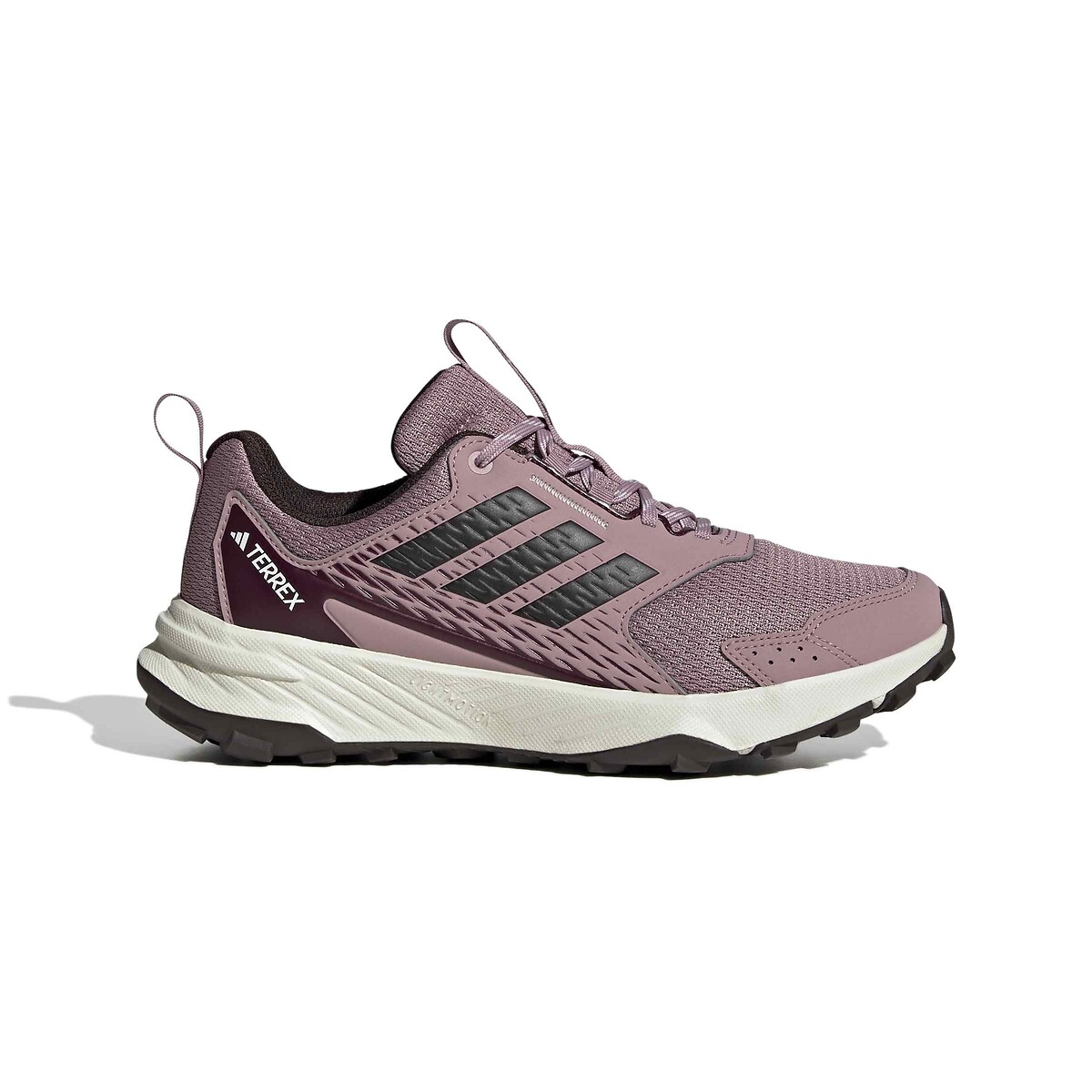 Adidas Sneakers Terrex Tracefinder 2