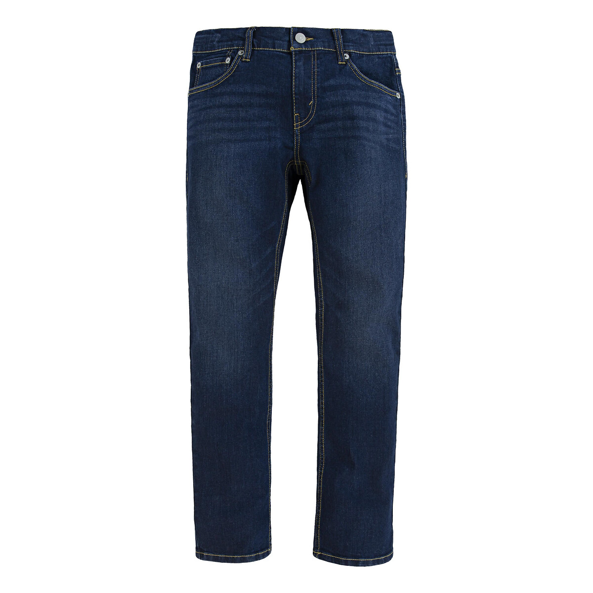 LEVI'S KIDS Slim jeans 511