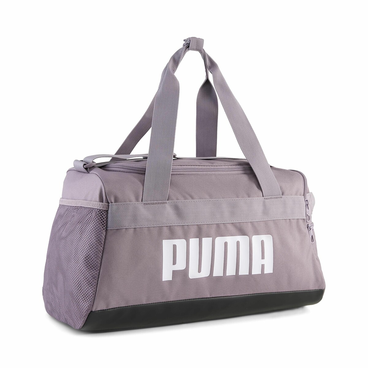 Puma Kleine sporttas XS Challenger