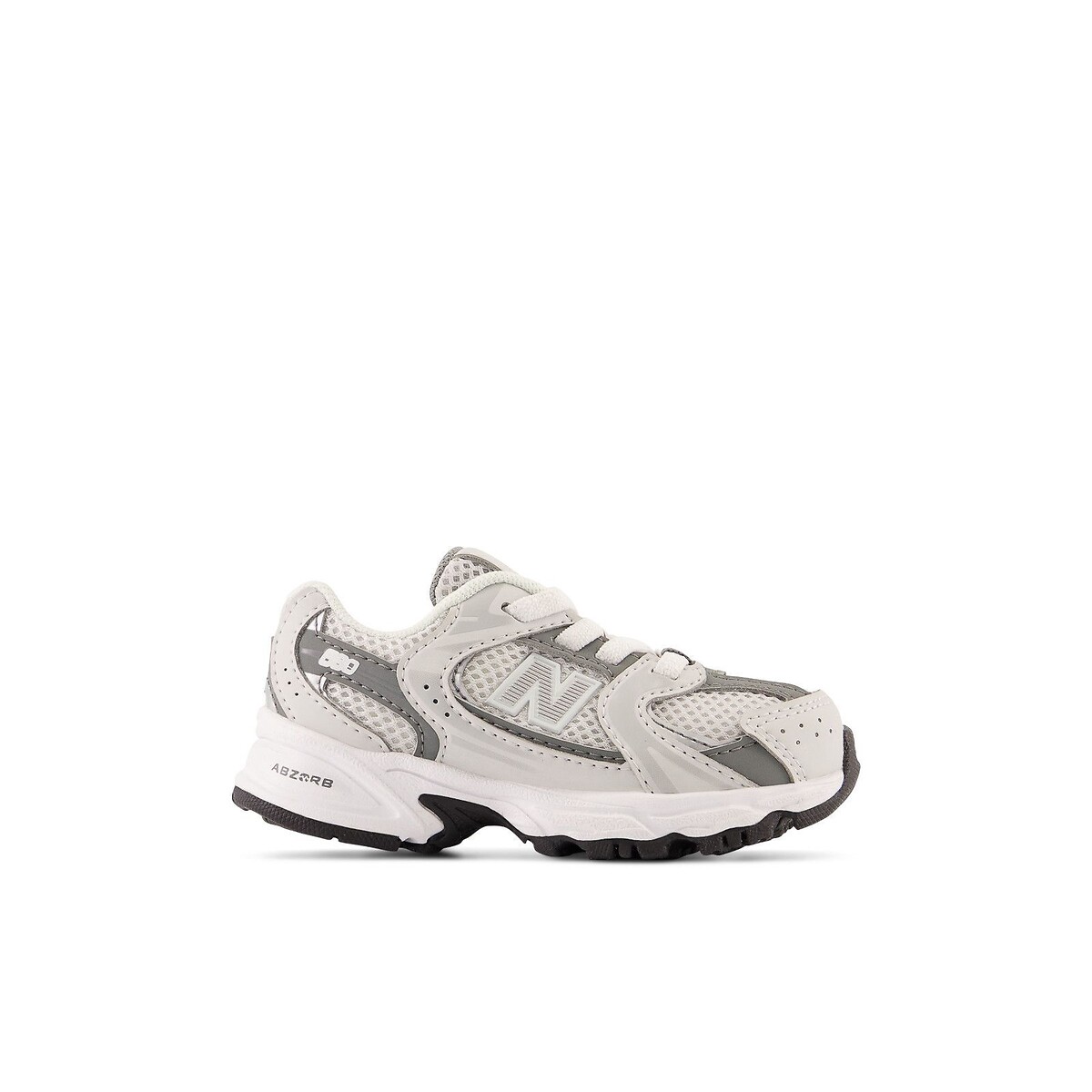 New Balance Sneakers 530