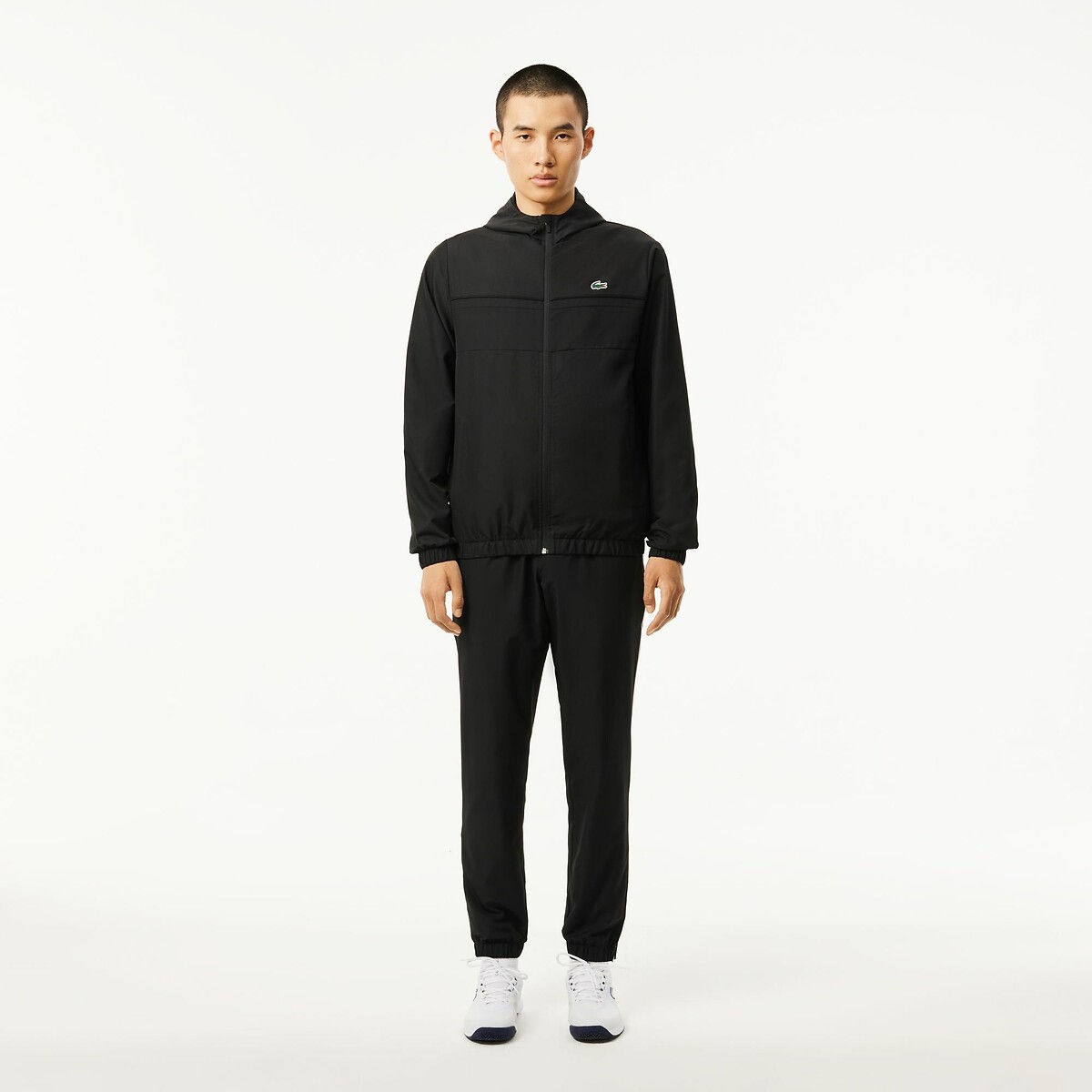 Lacoste Trainingsanzug