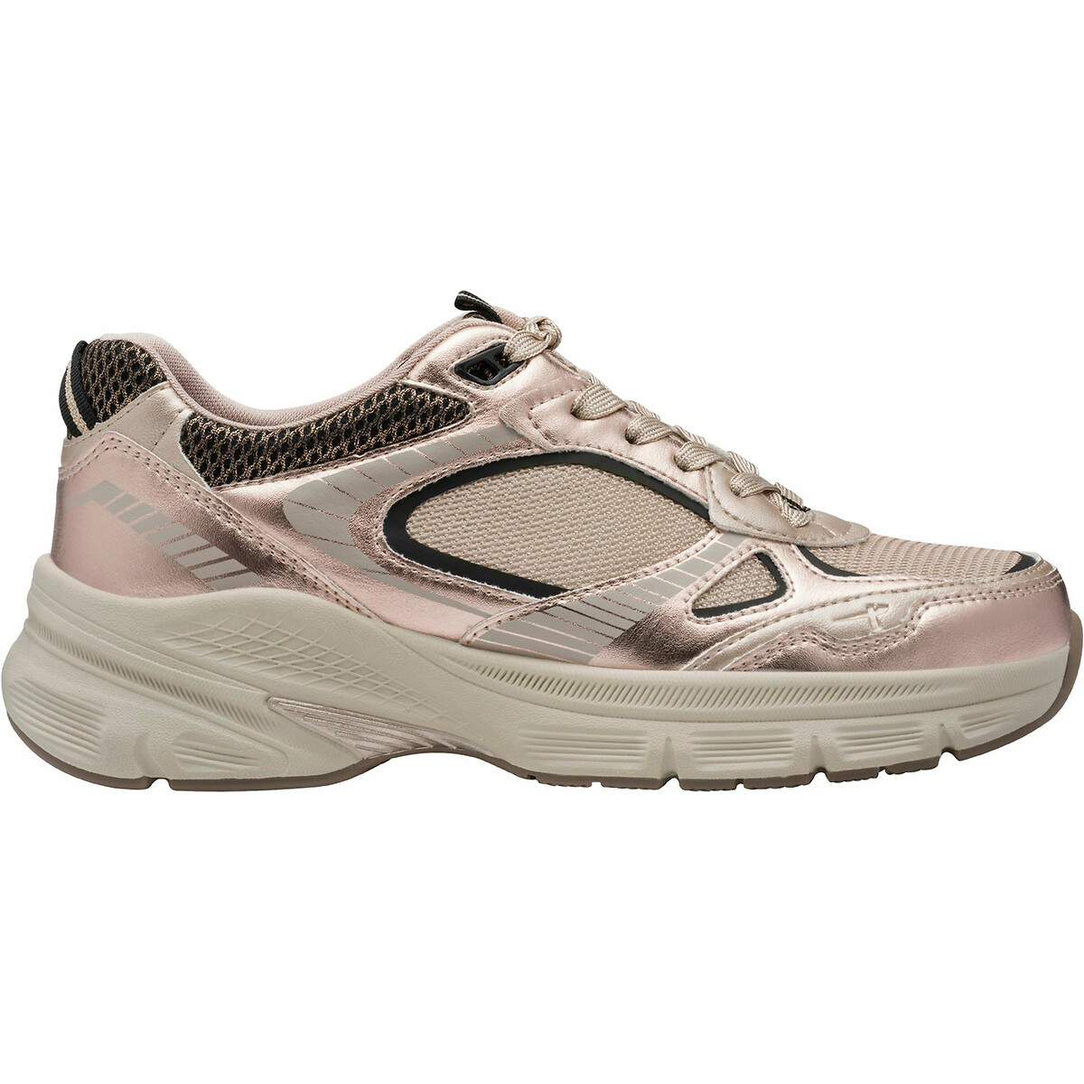 tamaris Sneakers