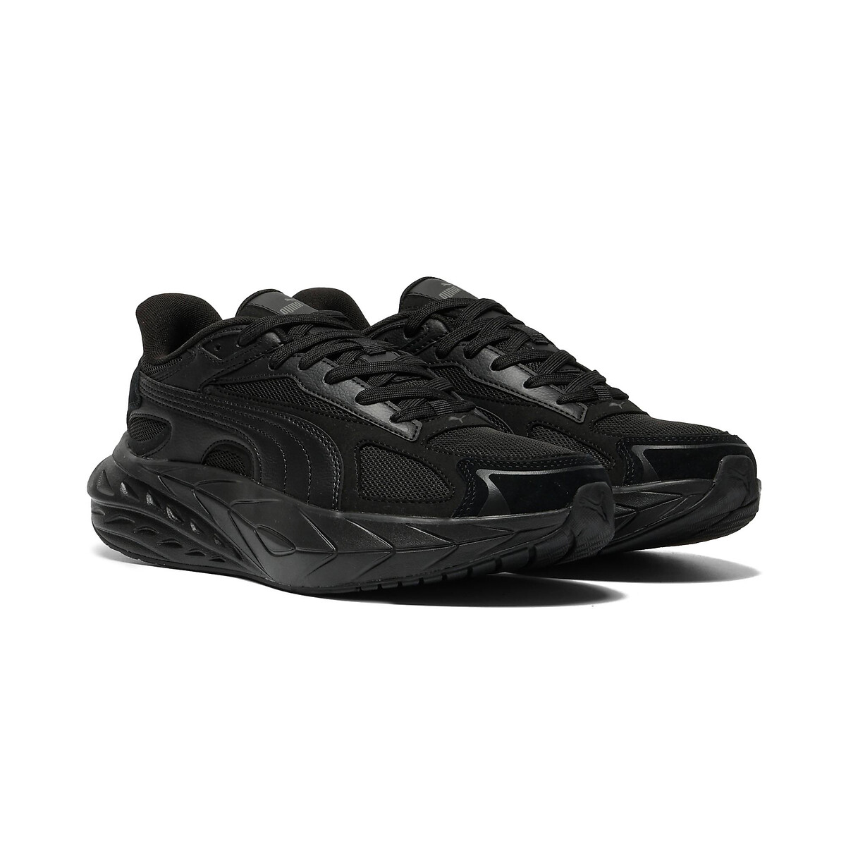 Baskets Hypnotic LS 2