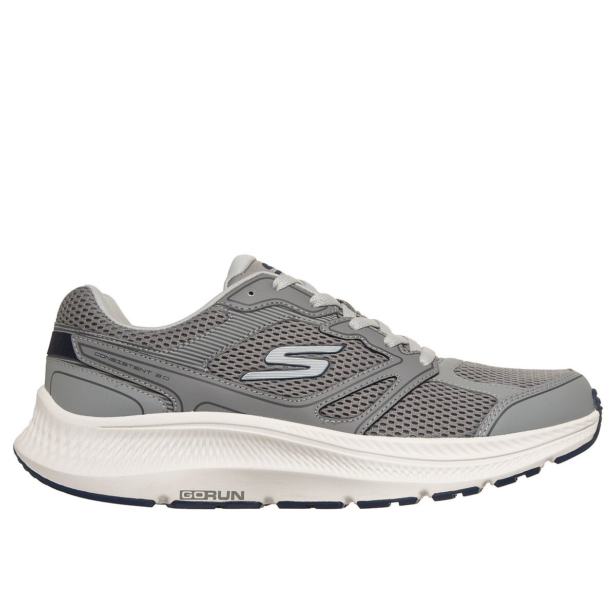 Skechers Sneakers Go Run Consistent 2.0 - Mapleton