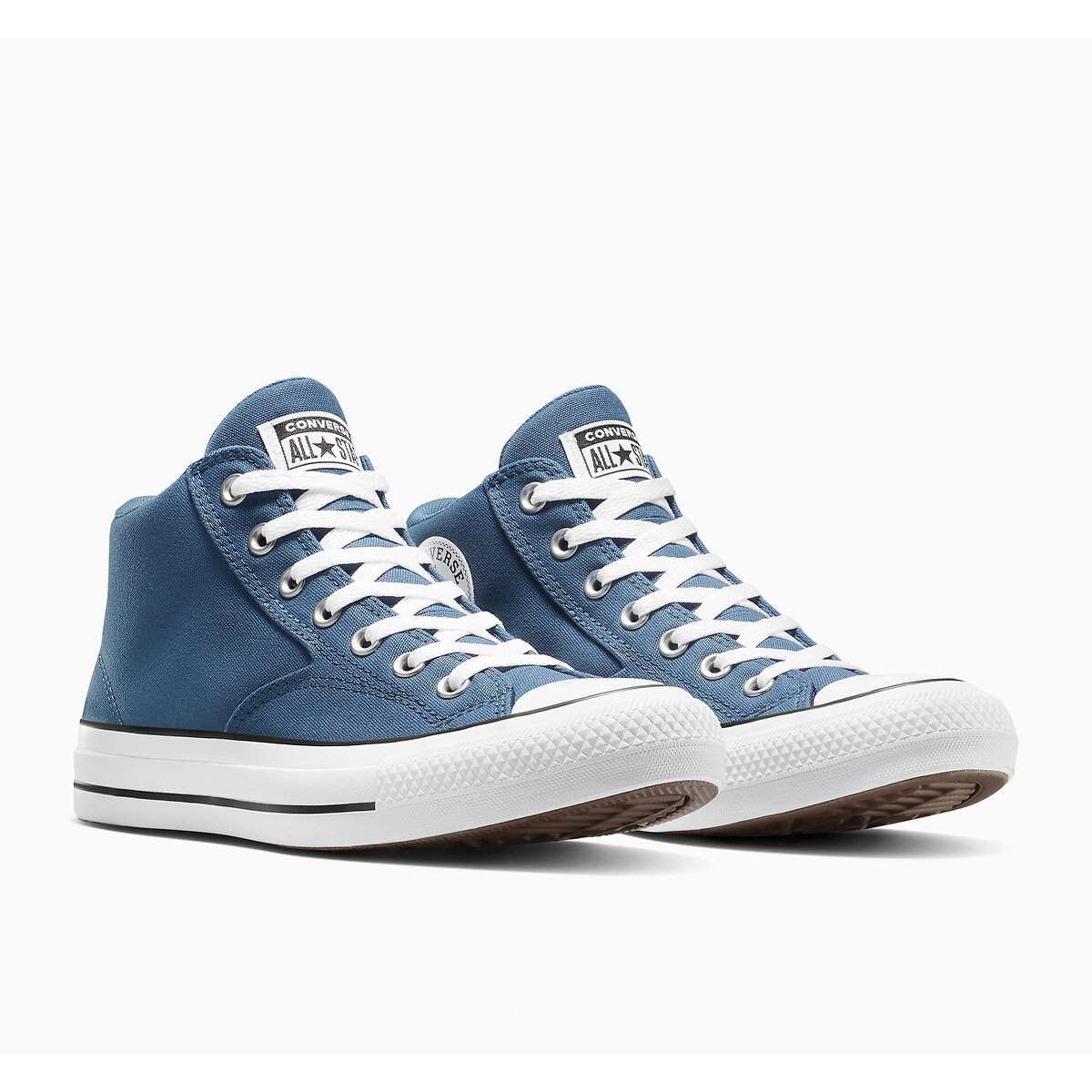 Converse Sneakers CHUCK TAYLOR ALL STAR MALDEN STREET