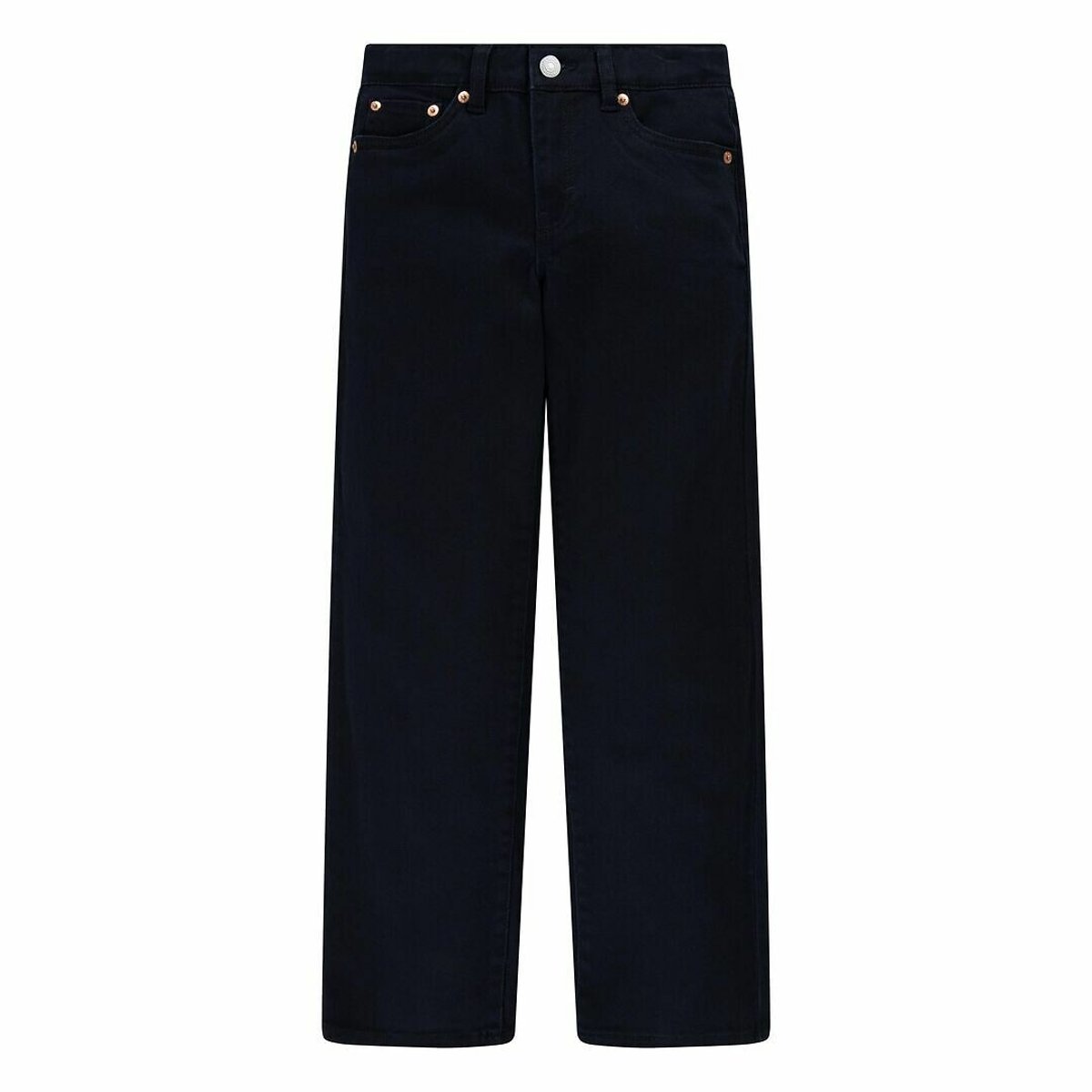 LEVI'S KIDS Jeans, wide leg