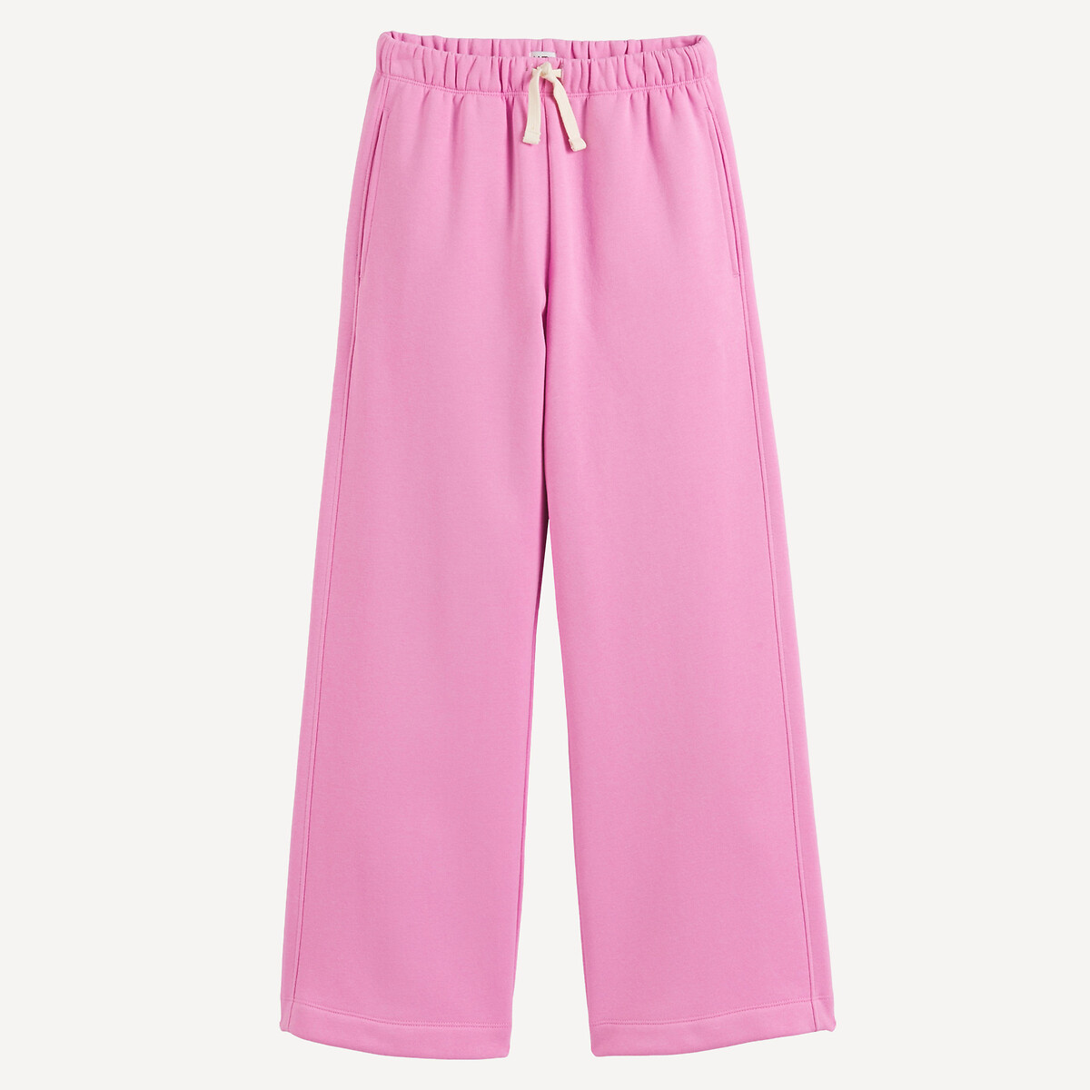 Jogging large 