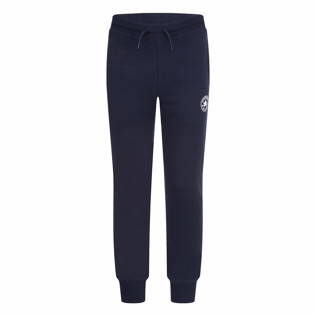 Pantalon de jogging