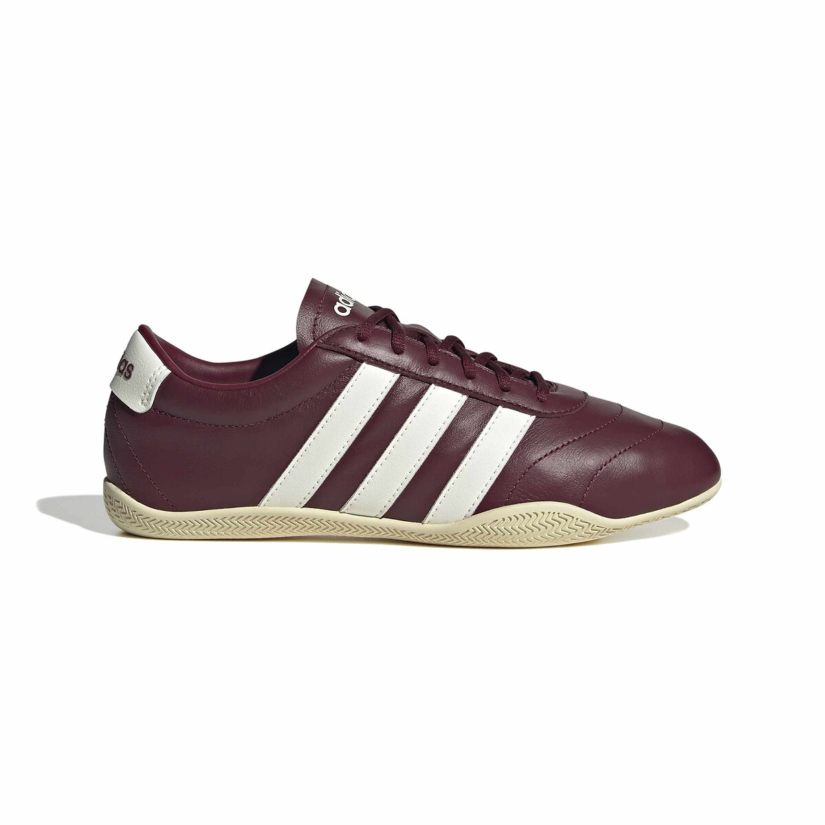 Adidas Grand Court Lo Trainers