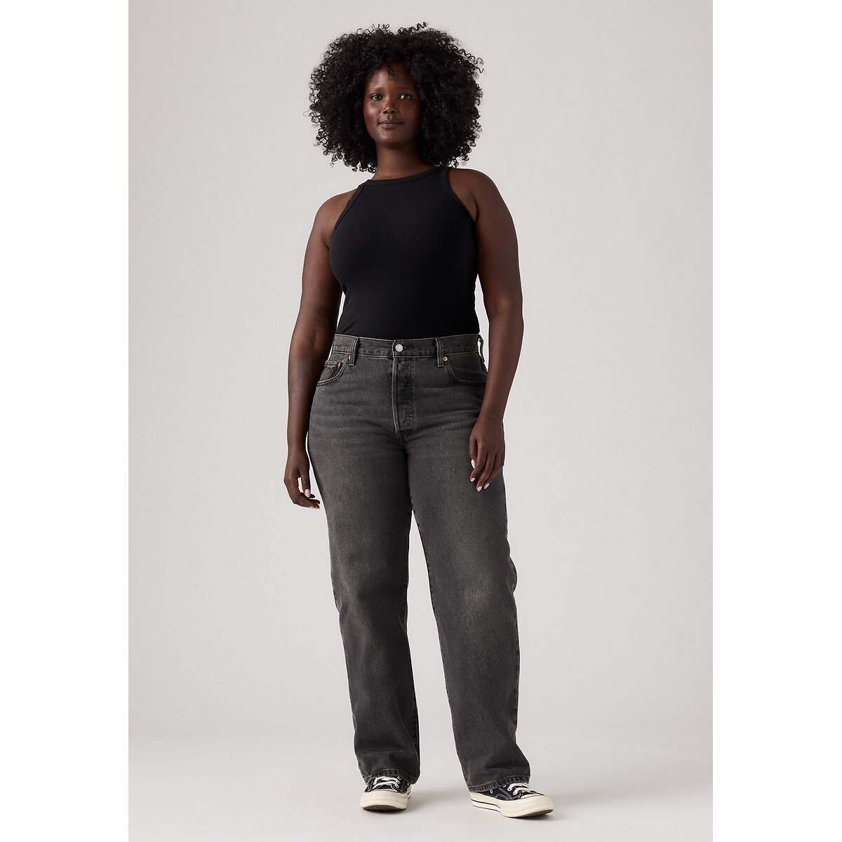 Levi's 501 90'S Jeans Men's Take A Hint W26 L32