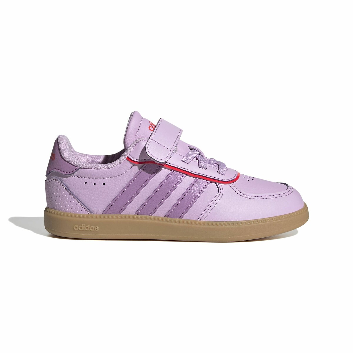 Adidas Sportswear Sneakers BREAKNET SLEEK KIDS