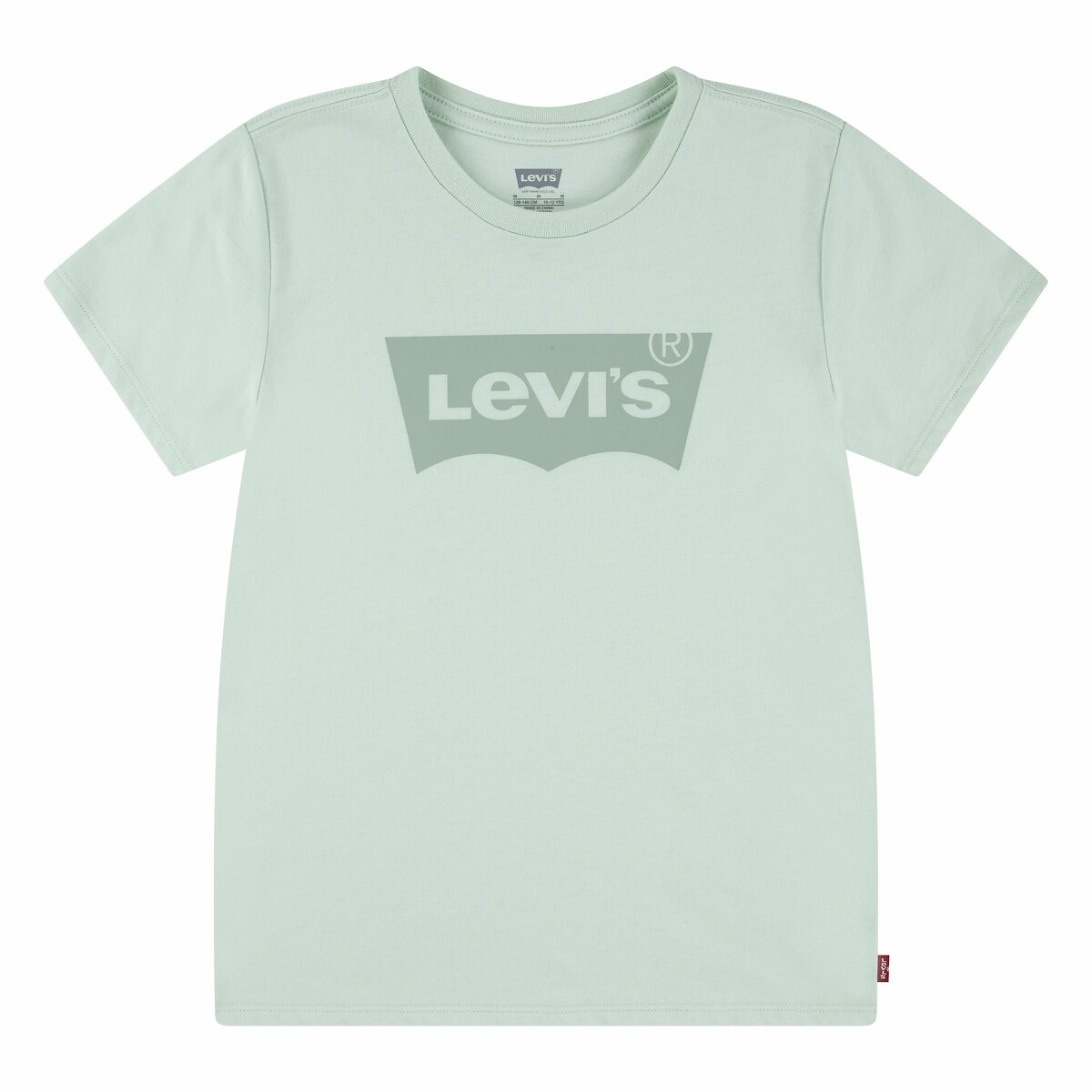 LEVI'S KIDS T-shirt