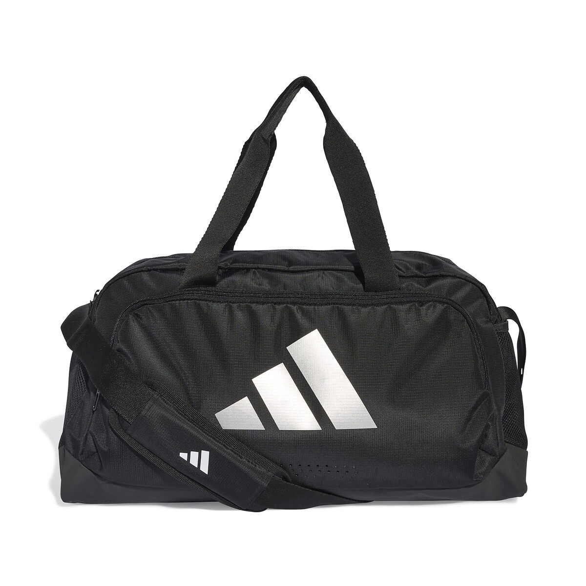 Adidas Performance Defender Small Sports Bag Women's Black