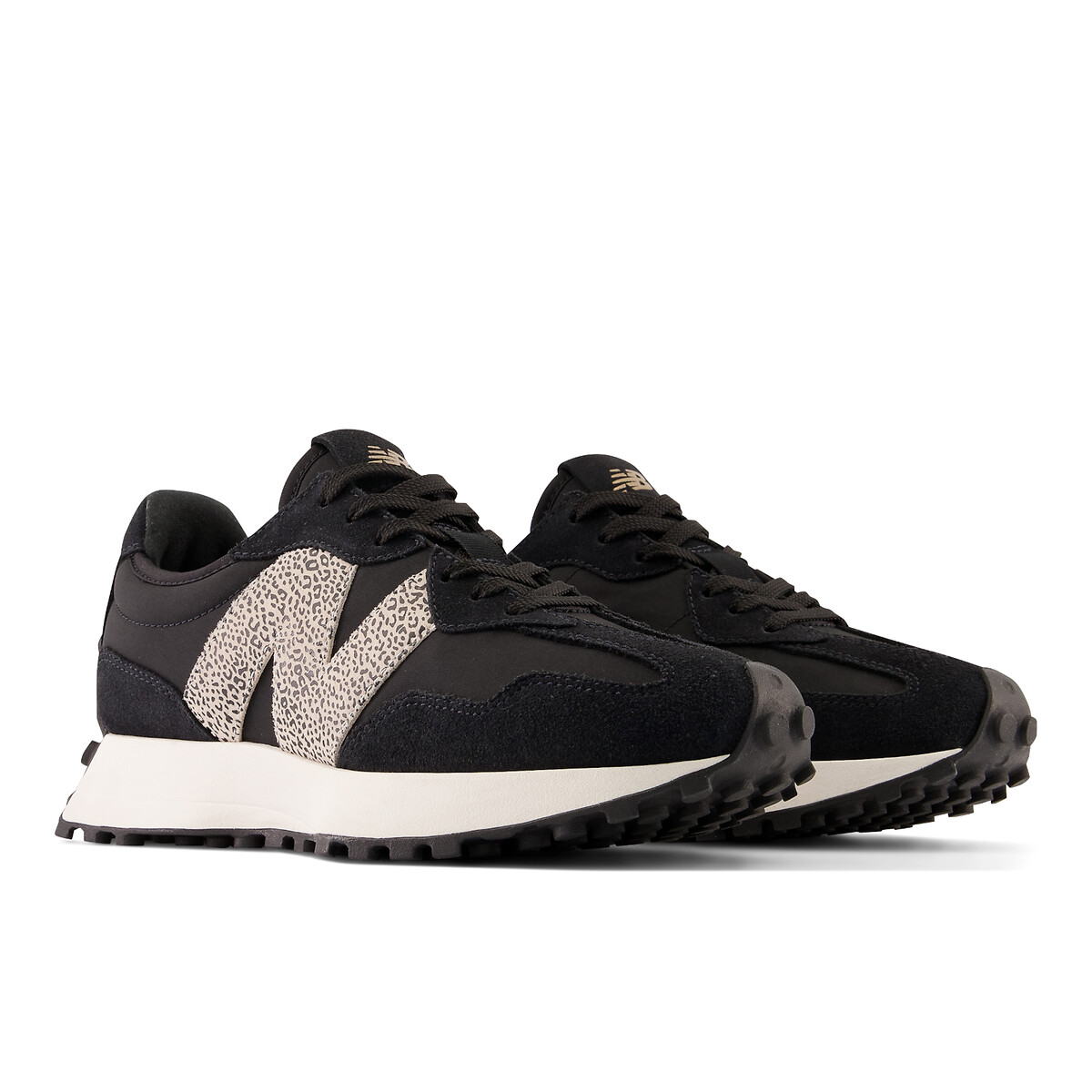 WS327 Trainers