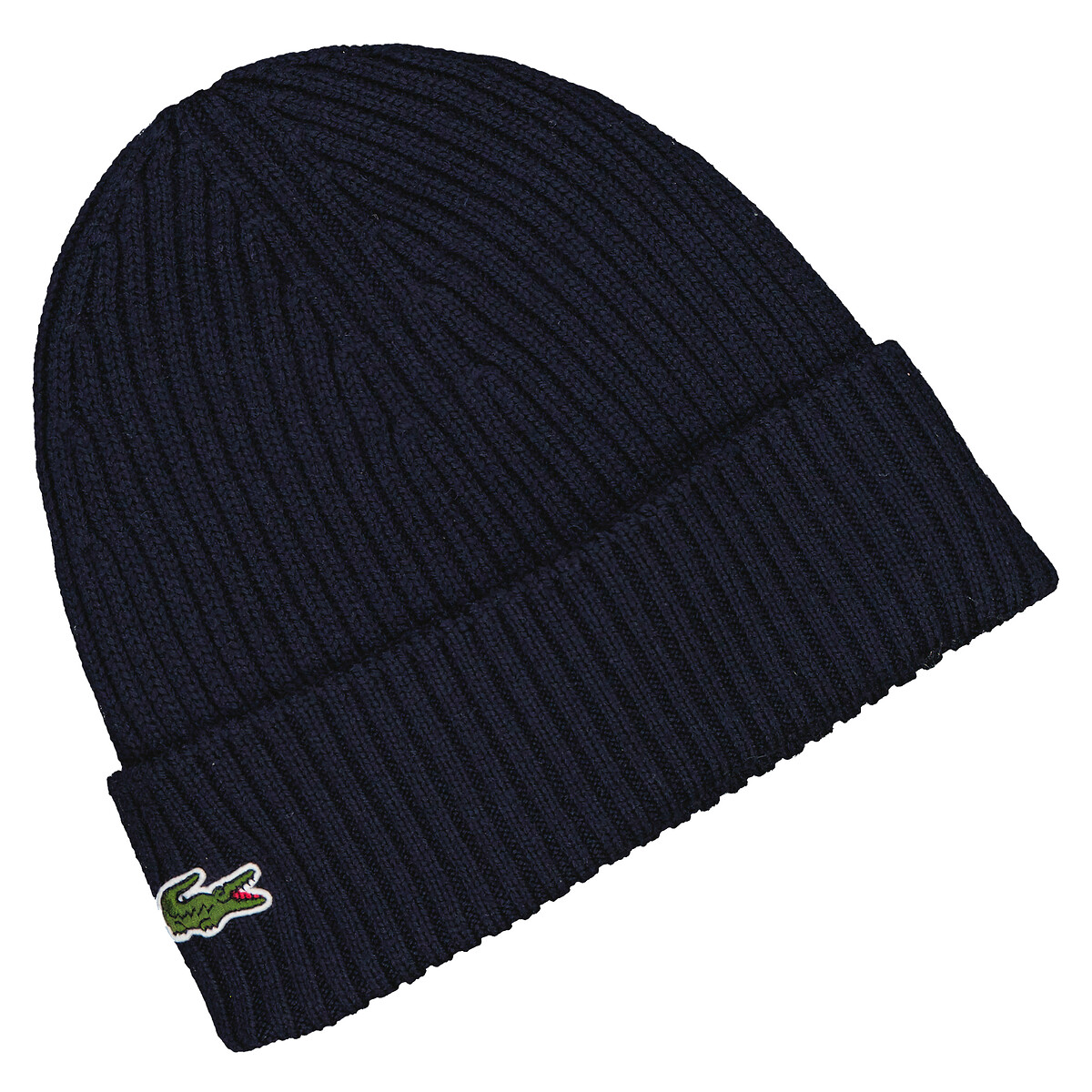 Bonnet en laine