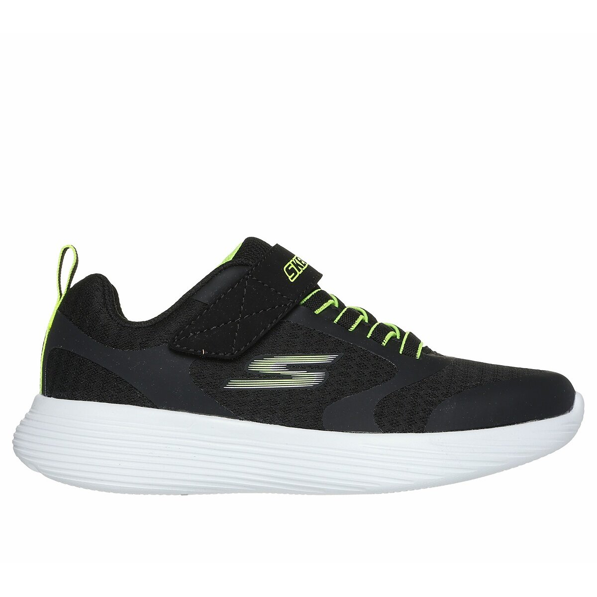 Skechers Sneakers Go Run 400 V2-Goltran