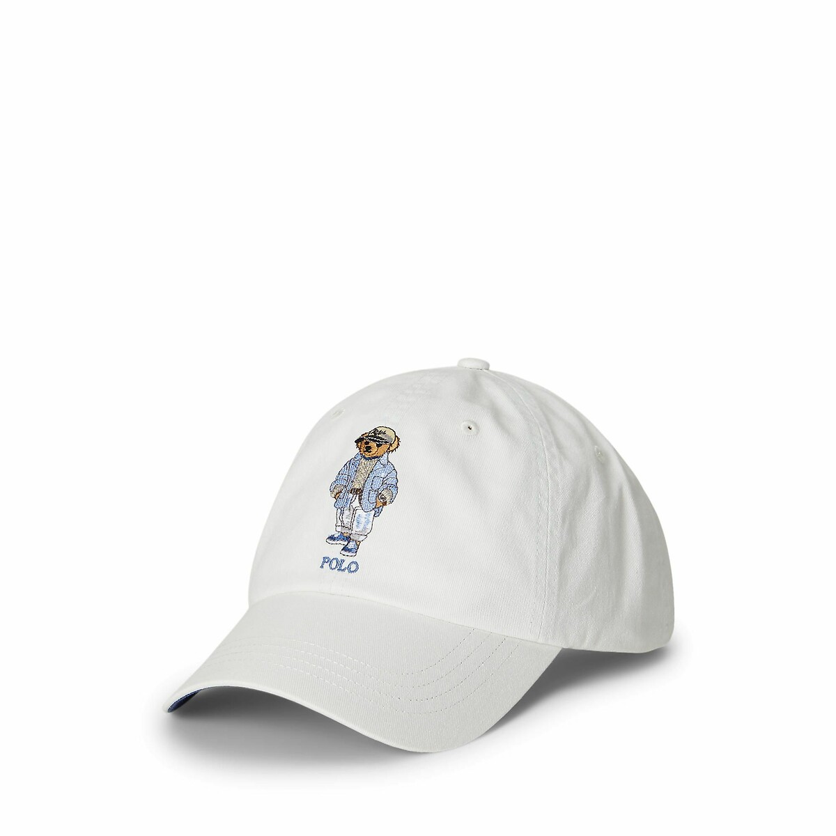 Polo ralph lauren Pet Polo Bear
