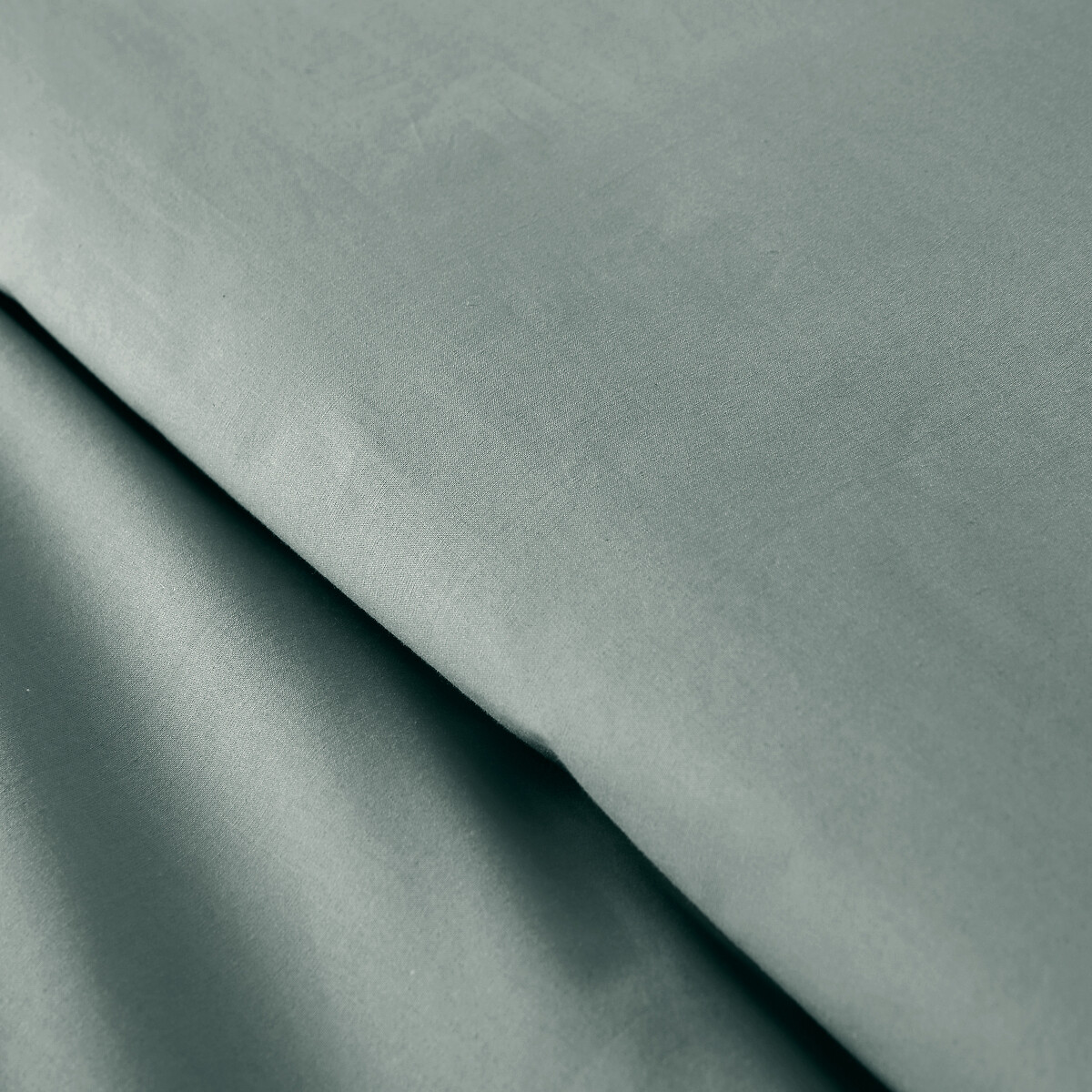 Funda nórdica de algodón percal, 200 hilos, Scenario. Talla Cama 200cm (280x240cm). Color