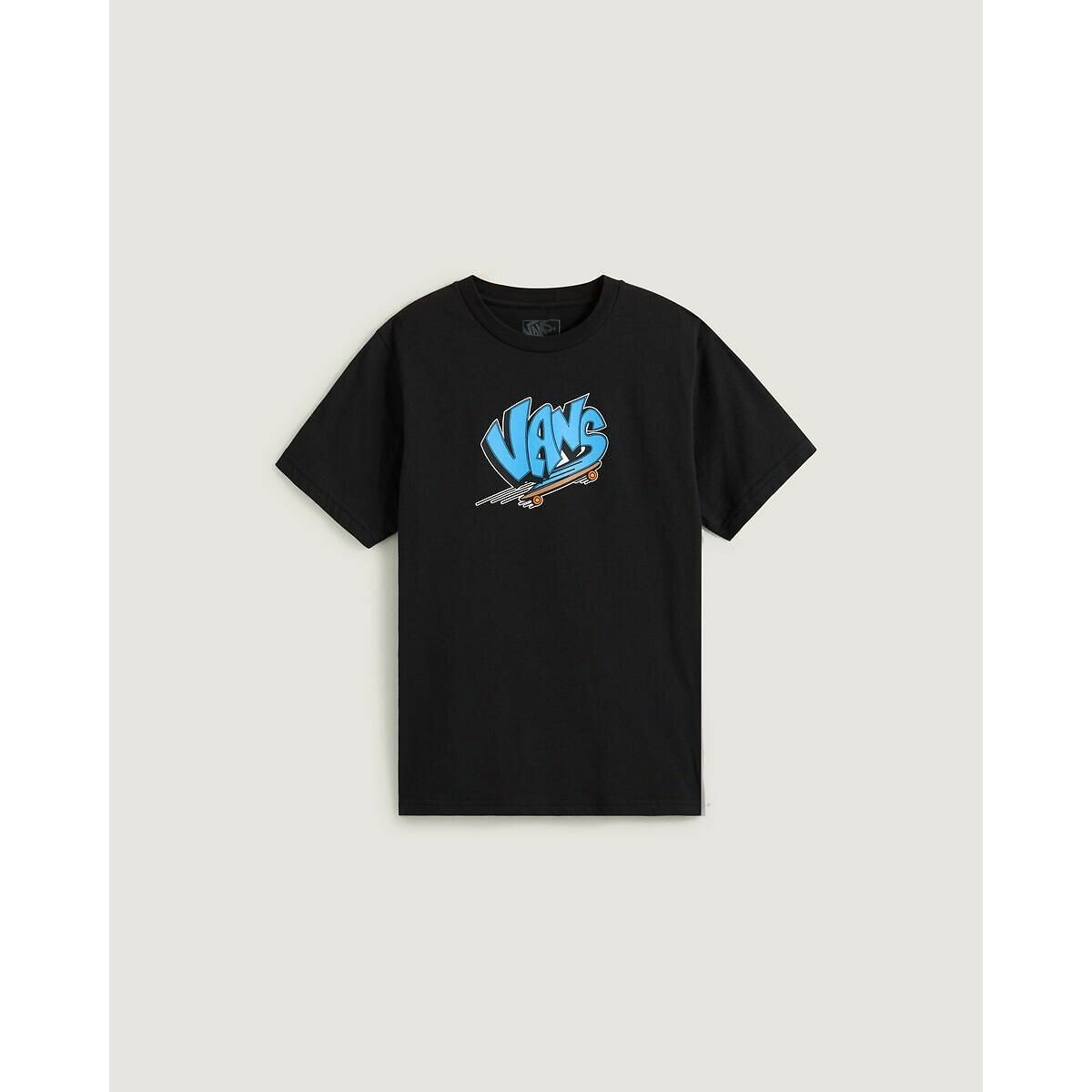 Vans Short Sleeve T-Shirt