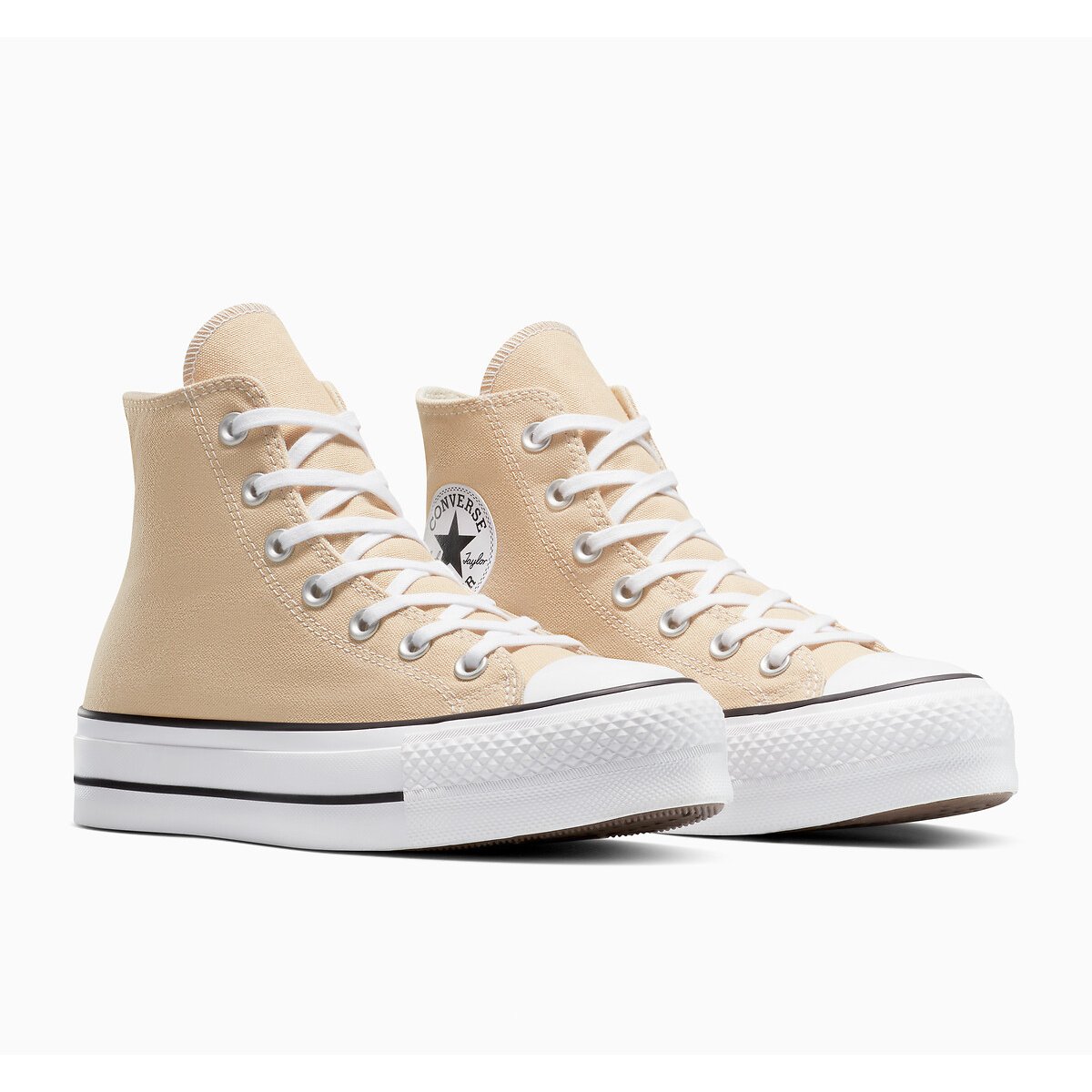 Converse Sneakers All Star Lift Seasonal Color