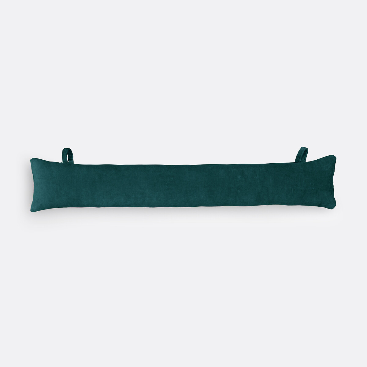 Paraspifferi per porta velluto, Velvet