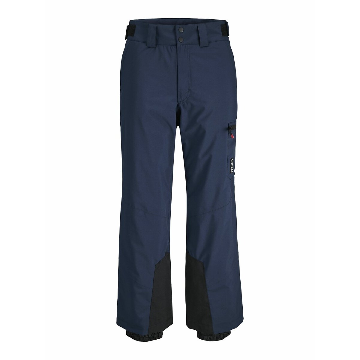 jack & jones Alps Ski Trousers