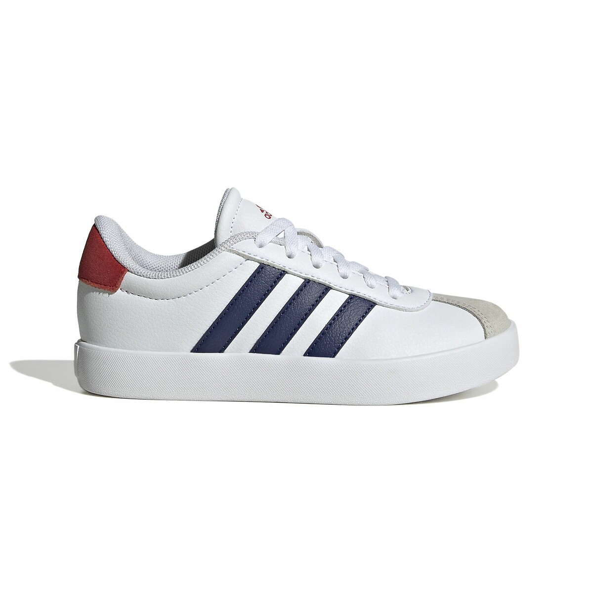 ADIDAS SPORTSWEAR Sneakers VL Court 3.0