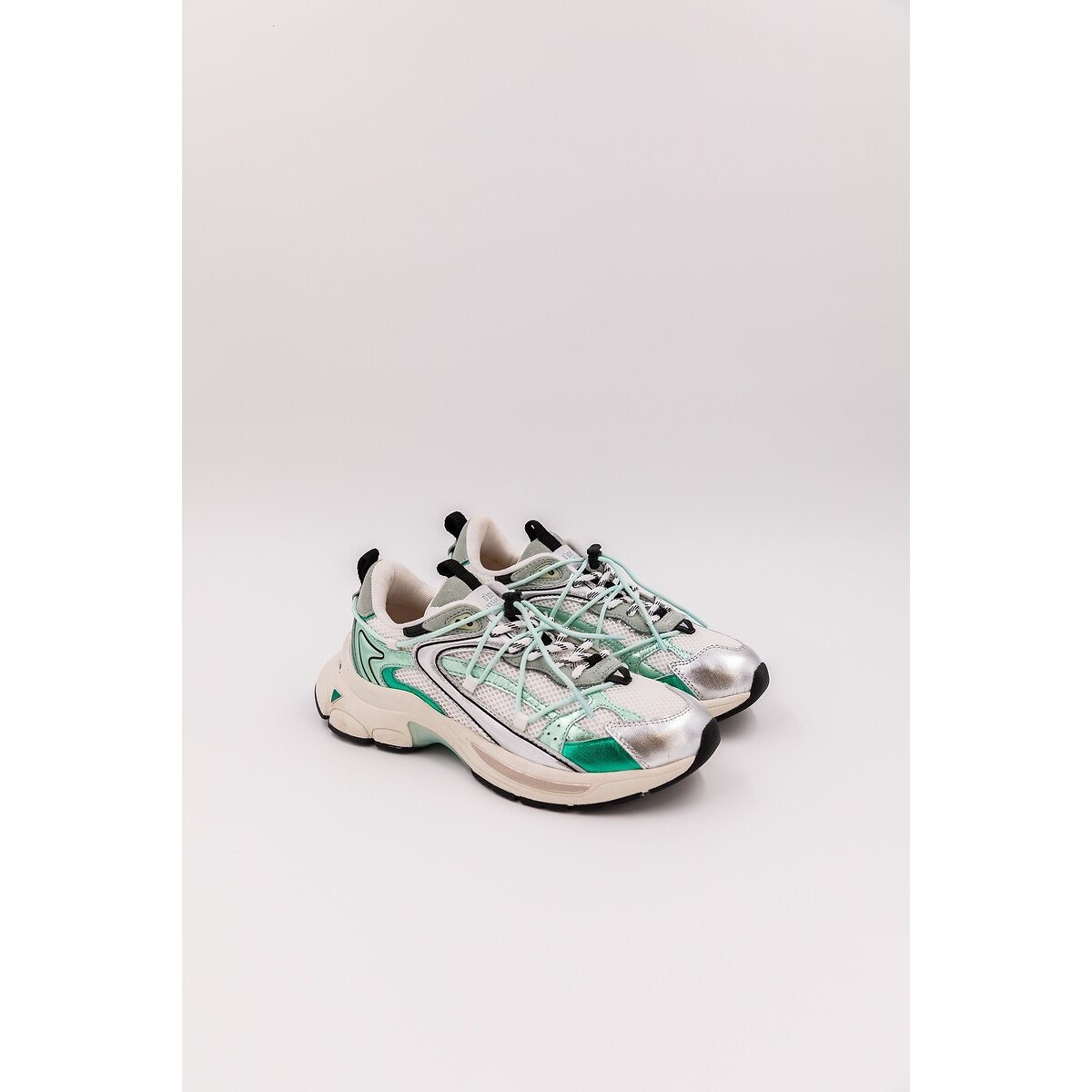 Scarpe da ginnastica Spider - ZERO 105 - Modalova