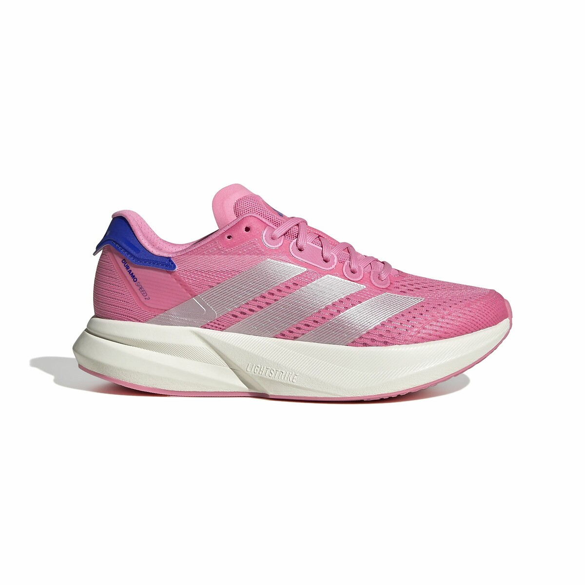 Adidas Performance Runningschoenen DURAMO SPEED 2