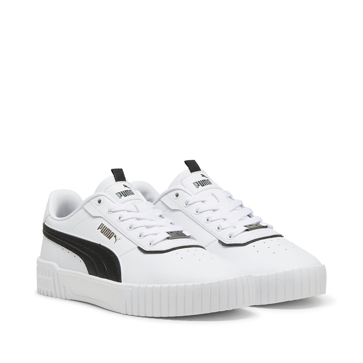 Baskets Carina 2.0 Lux