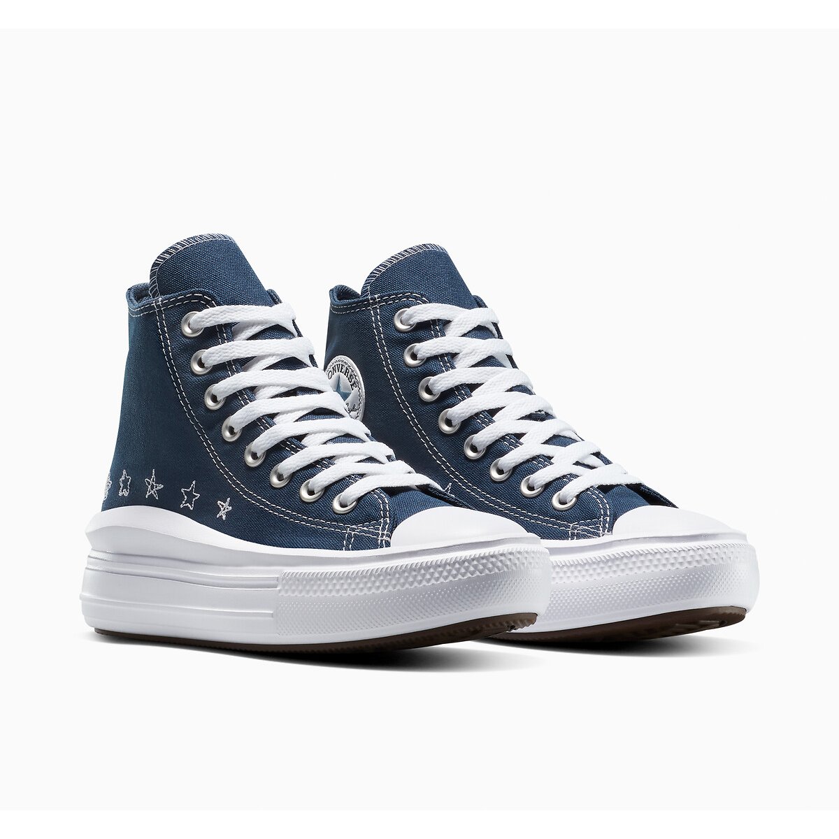 Converse Sneakers CHUCK TAYLOR ALL STAR MOVE